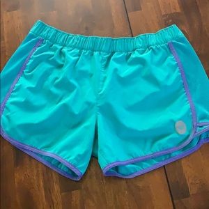 Roxy Boardshorts
